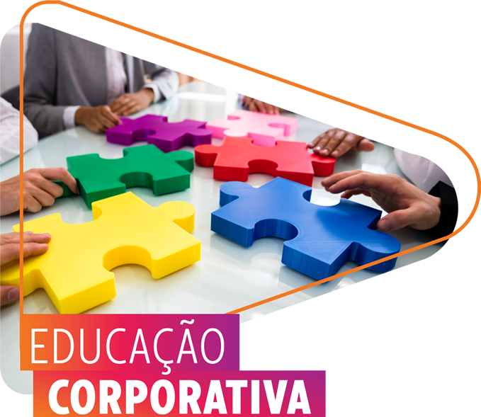 Educação Corporativa